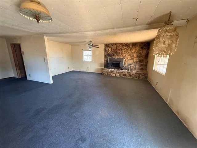 Photo of 418 Pecan Street