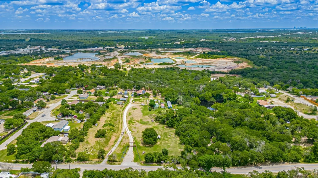 Photo of 5944 Tenderfoot Trail