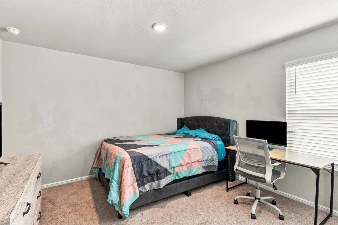 Photo of 6953 Prairieside Trail