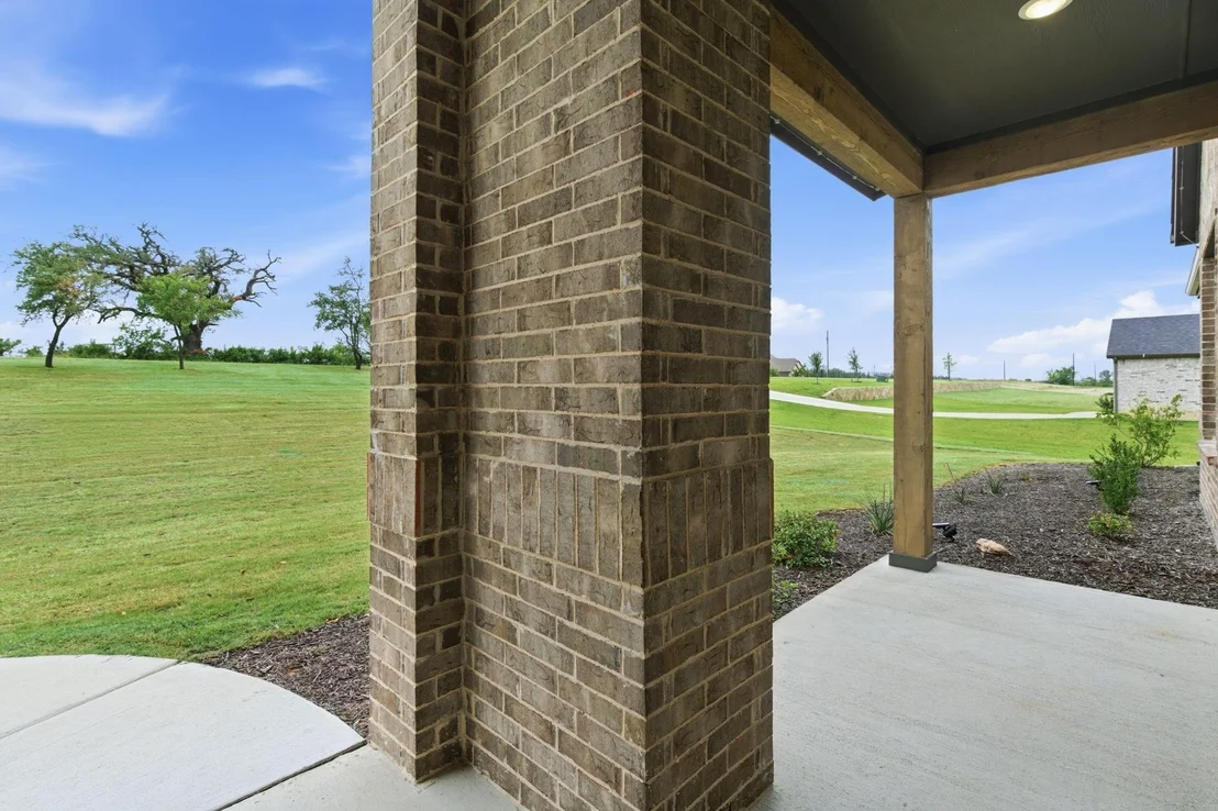 Photo of 8800 Prather Road