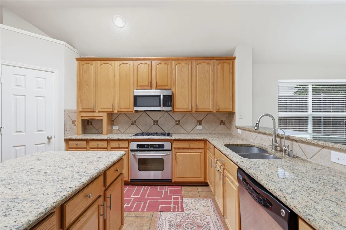 Photo of 13875 Valley Mills Drive