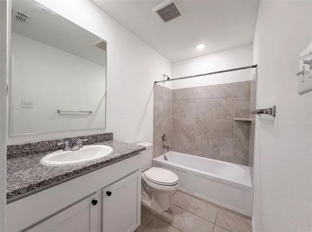 Photo of 408 Riverside Drive