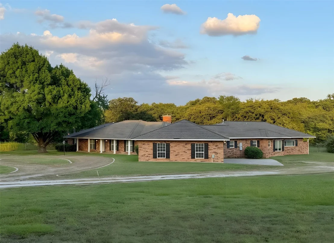 Photo of 13001 Stonebridge Road