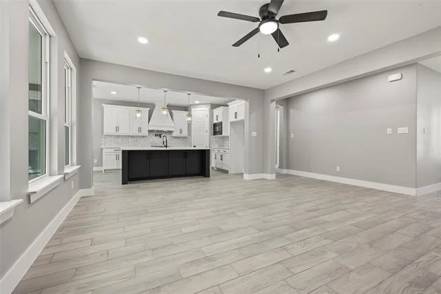 Photo of 11306 Cedar Drive