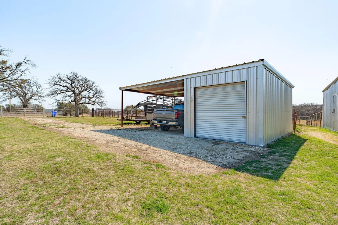 Photo of 505 County Road 121