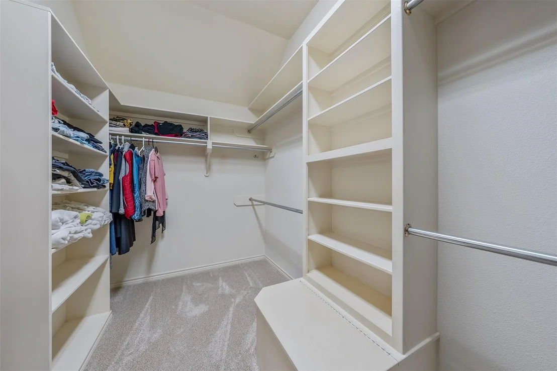 Photo of 6526 Ashmore