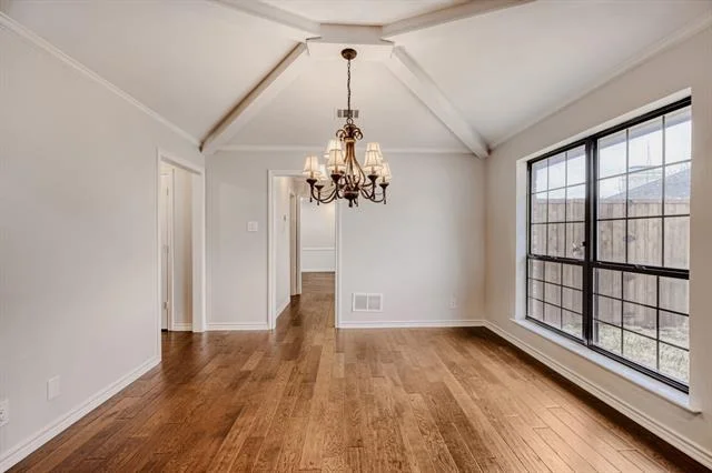 Photo of 6108 Bluff Point Drive