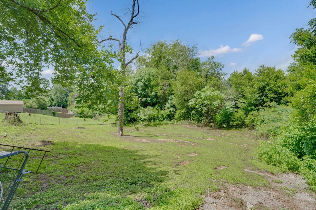 Photo of 137 Gardner Drive