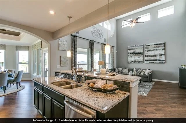 Photo of 16408 Flatlands Way
