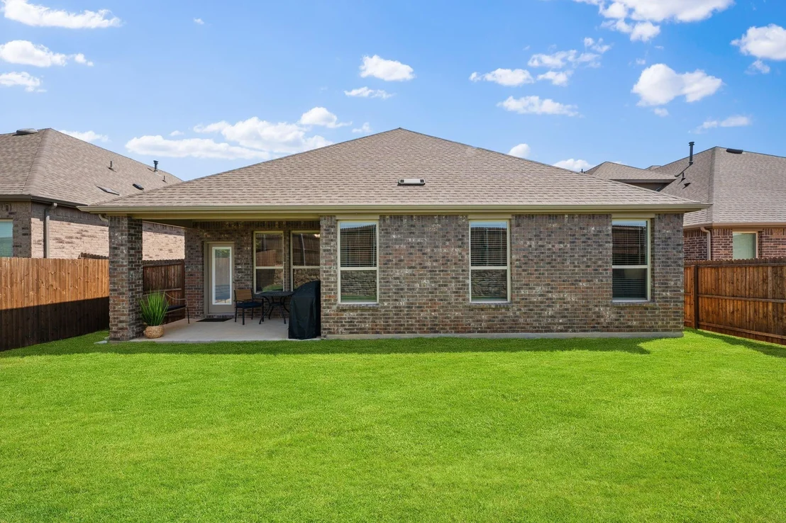 Photo of 10408 Bluestone Lane