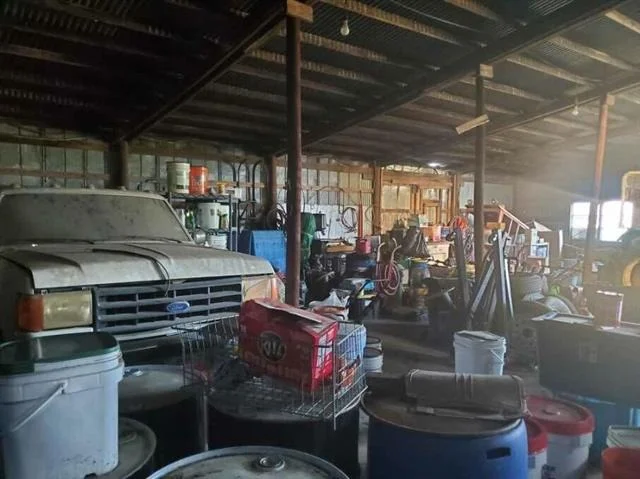 Photo of 3203 County Road 3489