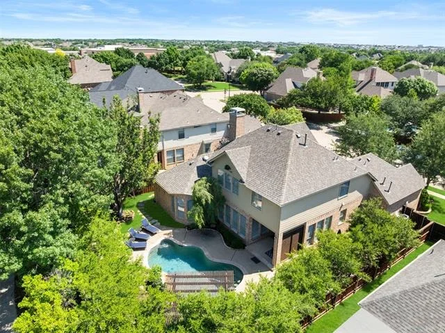 Photo of 909 Sonora Drive