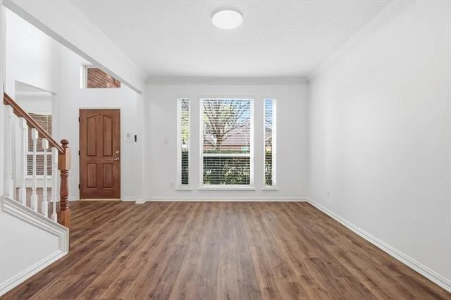 Photo of 1736 Forest Glen Drive