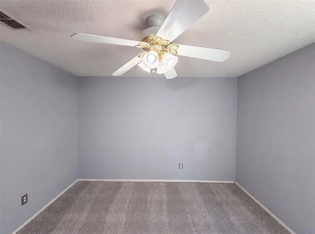 Photo of 5244 New Castleton Lane