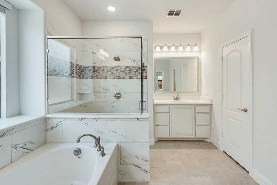 Photo of 2133 Devonblue Drive