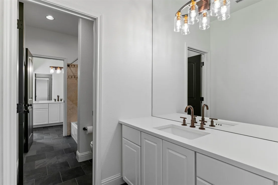 Photo of 5402 Kara Lane