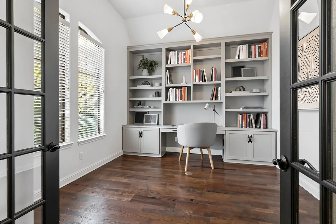 Photo of 5402 Kara Lane