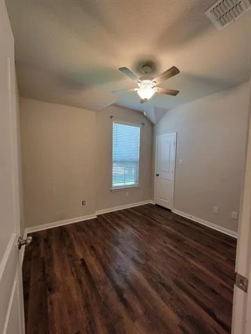 Photo of 1106 Placid Circle