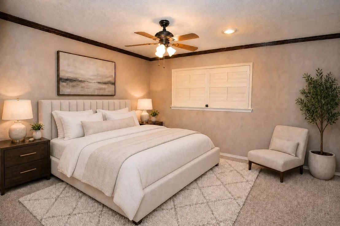 Photo of 1305 Cliff Drive