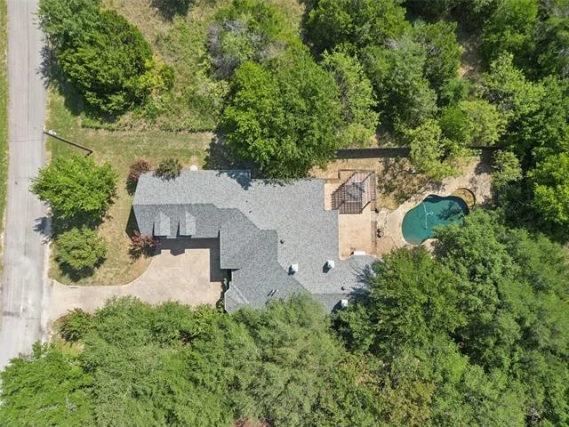 Photo of 43192 Fringewood Drive