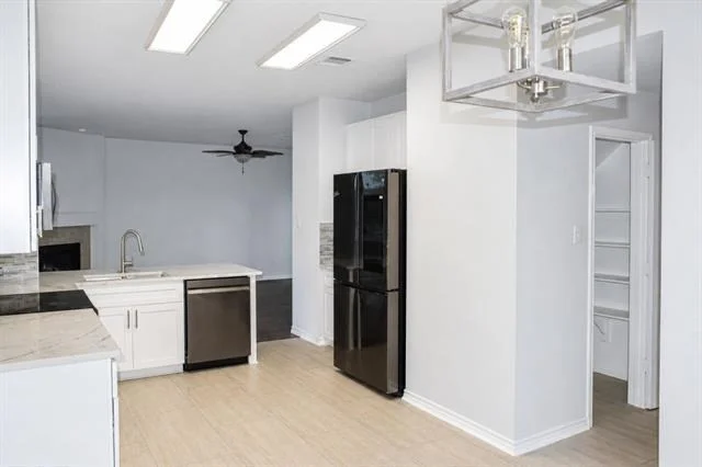 Photo of 1302 Hansberry Drive