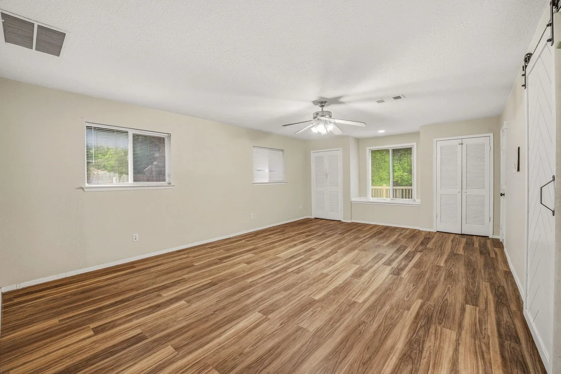 Photo of 1602 Marie Terrace