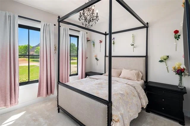 Photo of 1805 Sunset Pointe