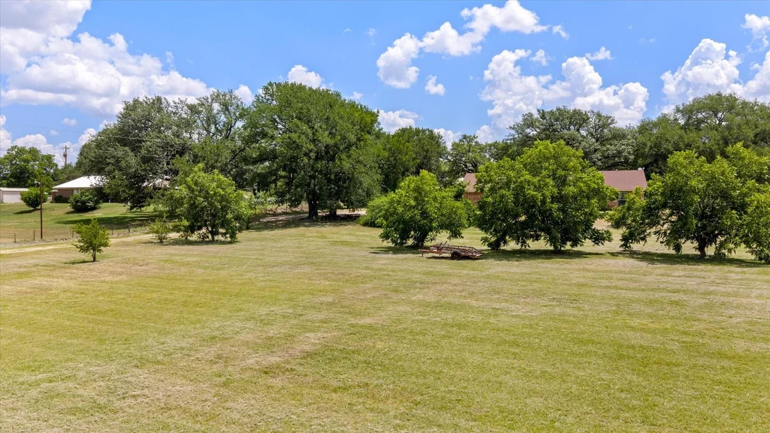 Photo of 2952 State Hwy 144