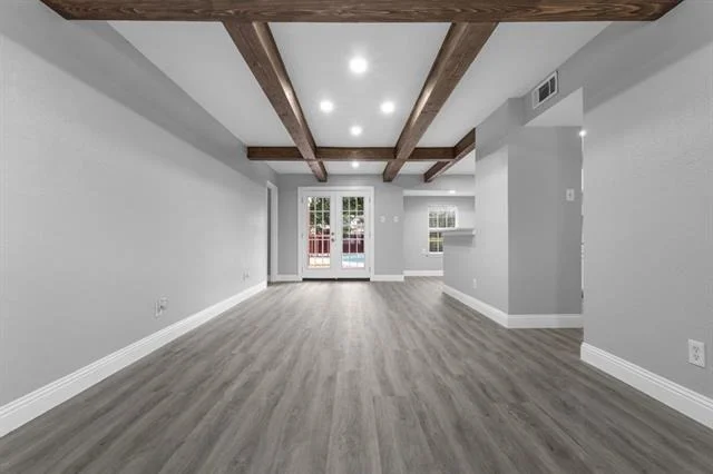 Photo of 2529 Syracuse Drive