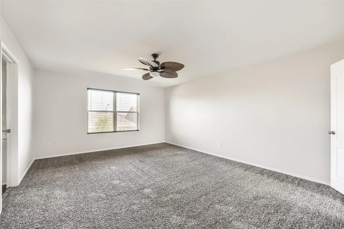 Photo of 2008 Sun Star Drive