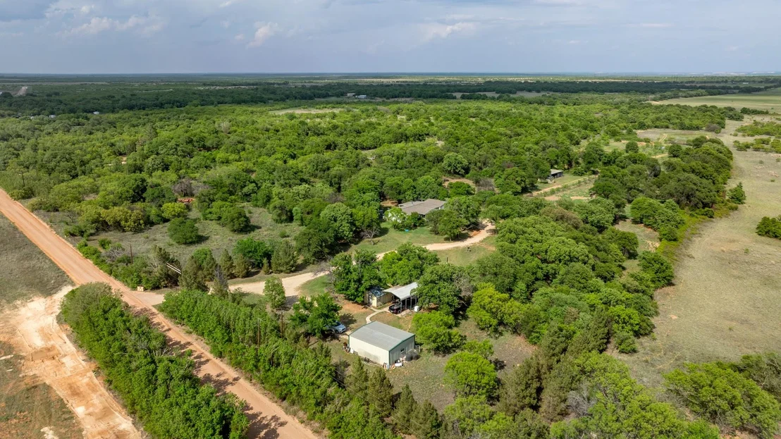 Photo of 8378 County Road 358