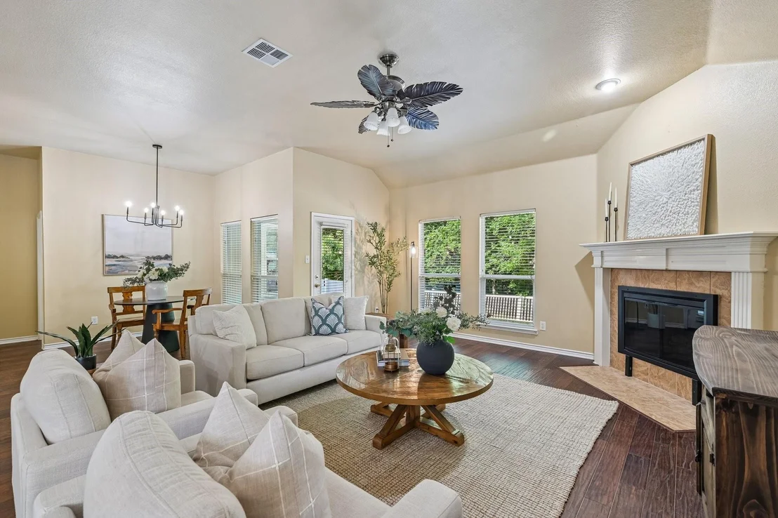 Photo of 1321 Stone Mountain Parkway