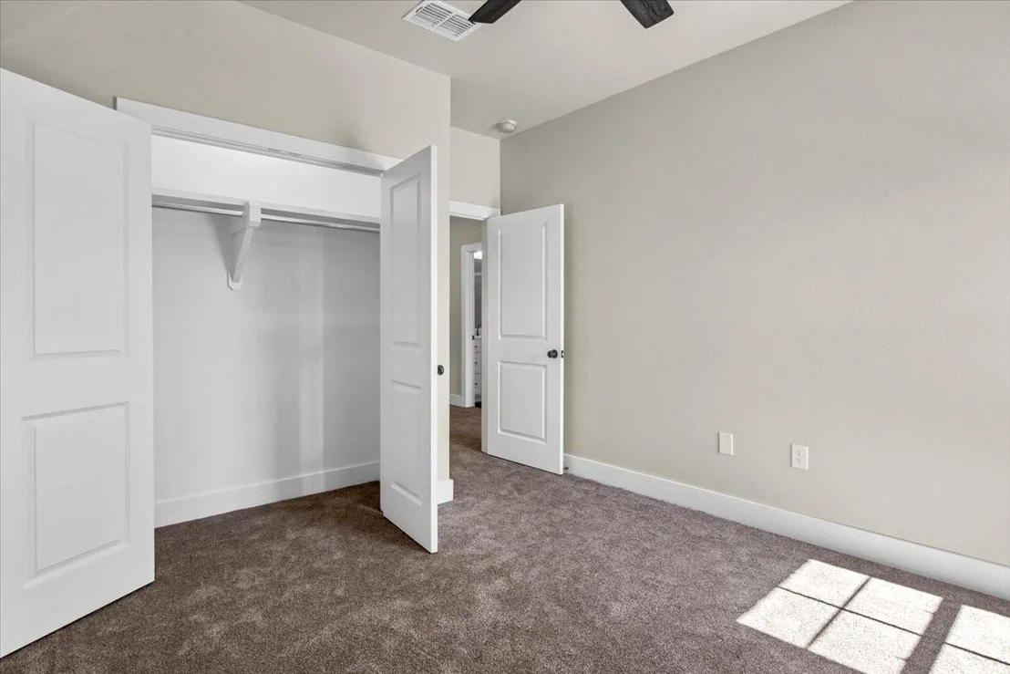 Photo of 1001 Mallard Drive