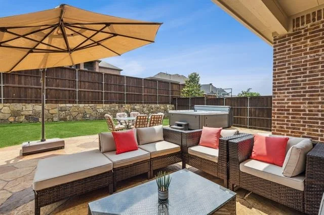 Photo of 1100 Circle J Trail