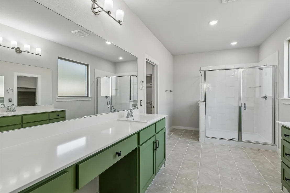 Photo of 3907 Turpin Drive