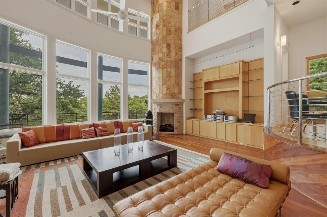 Photo of 2607 Hemingway Drive