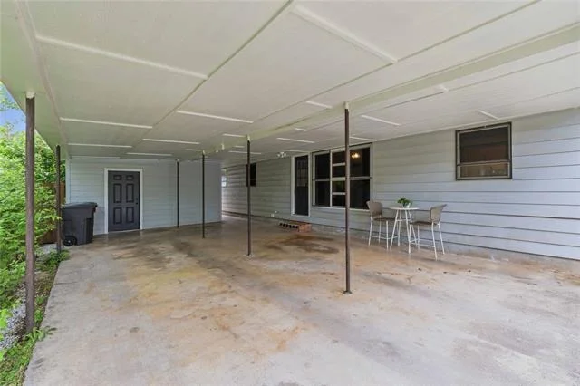 Photo of 107 Lucas Drive