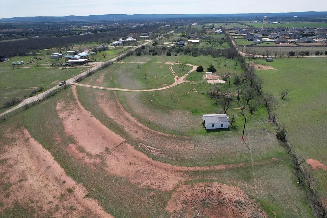 Photo of Lot 2 Palomino Road