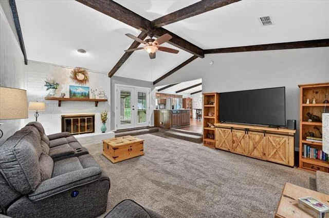 Photo of 745 Carol Lane