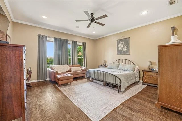 Photo of 199 Reger Road