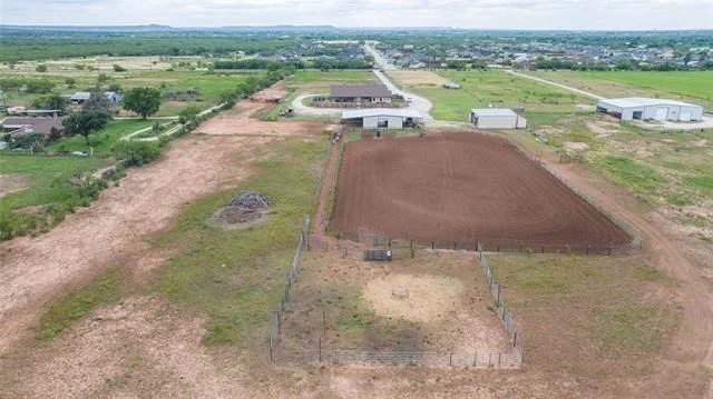 Photo of 217 Old Coleman Highway