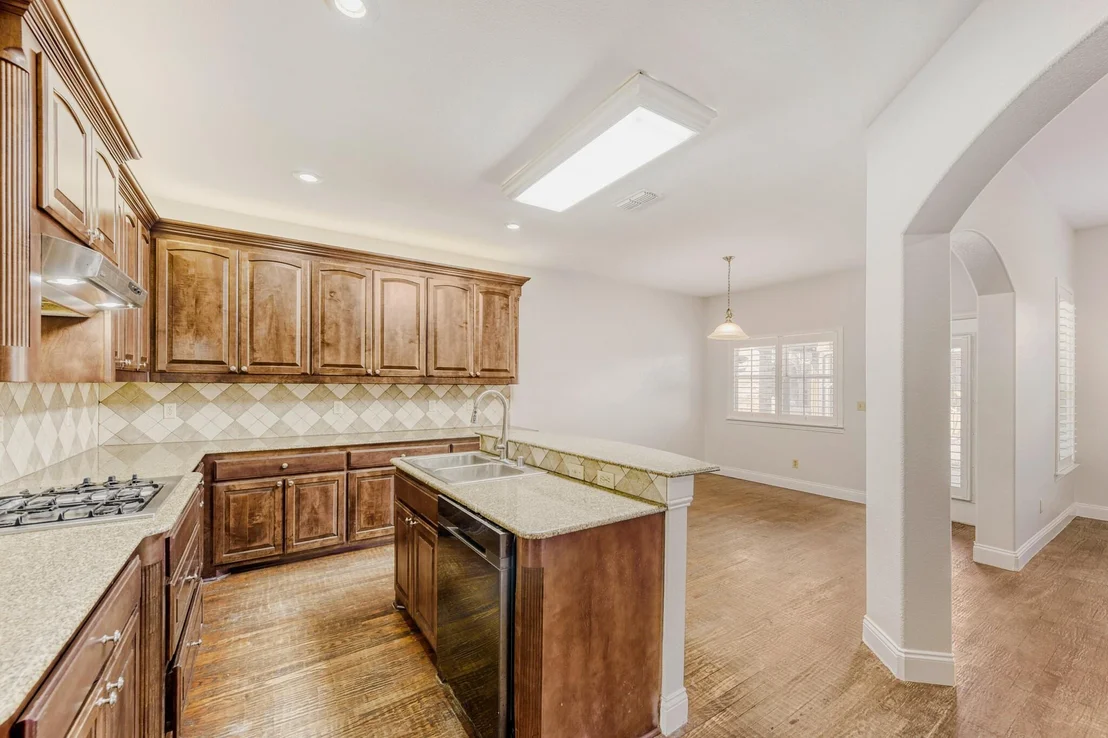 Photo of 6911 Bradford Estates Drive