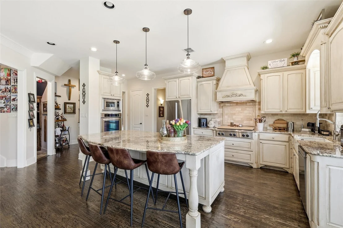 Photo of 9031 Cedar Ridge
