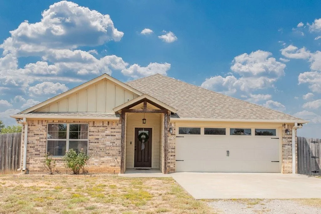 Photo of 14308 CR 452