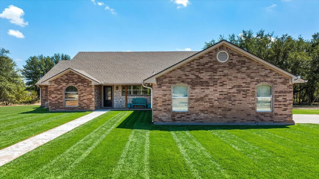 Photo of 4865 Compass Way