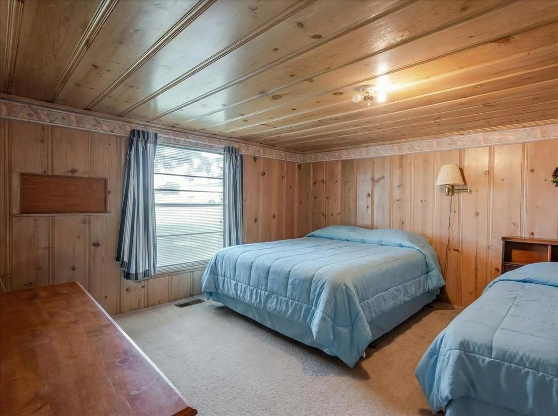 Photo of 1505 McAdams Road