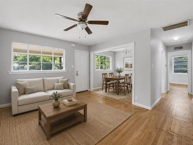 Photo of 1314 Bennett Drive