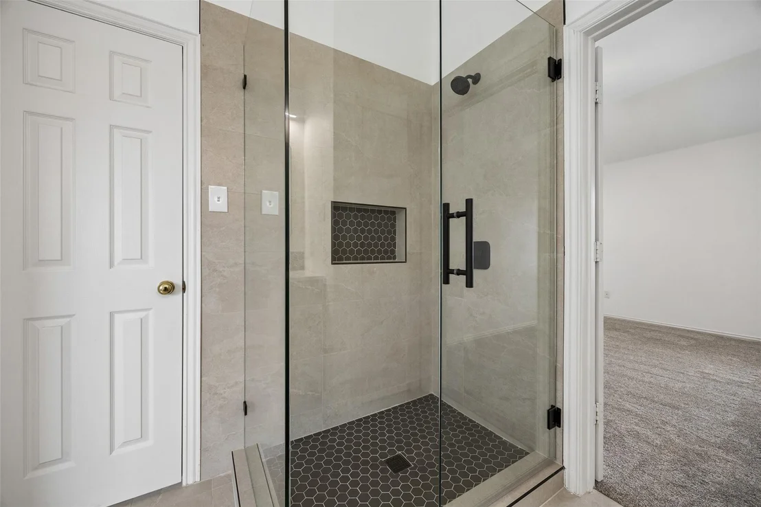 Photo of 2701 Oates Drive