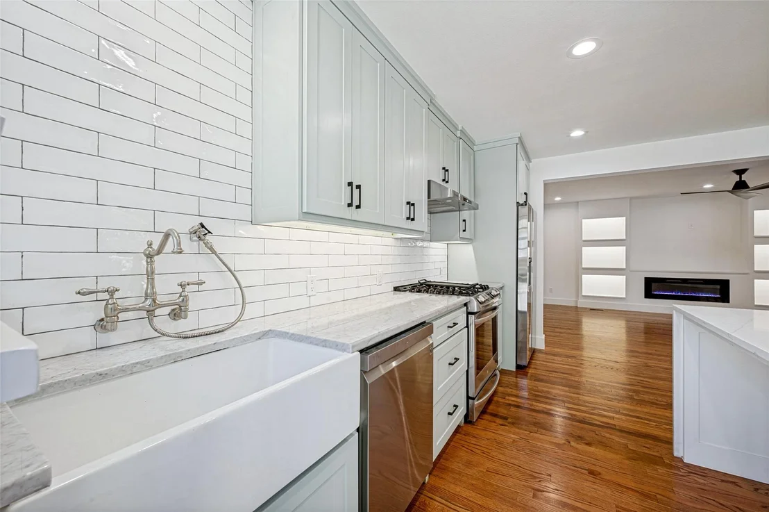 Photo of 4301 Glenwick Lane