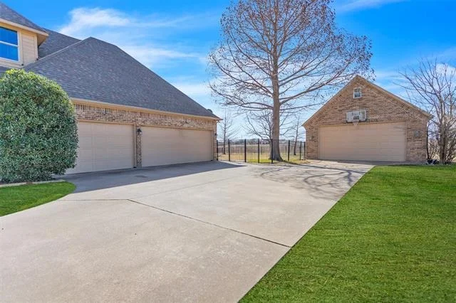 Photo of 13099 Clearview Drive